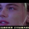 香港6合和彩官网开奖软件查询！